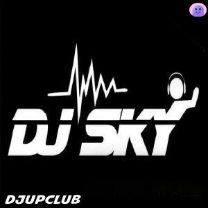 Hamar Jogiya Bol Bam TAPORI Mix DJ SKY Musical Prayagraj 2023